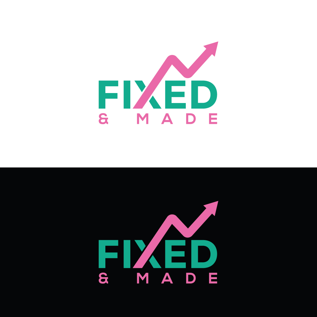 Logo Design by Md Nurullah 1 for this project | Design #33665463