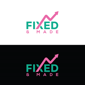 Logo Design by Md Nurullah 1 for this project | Design: #33665463