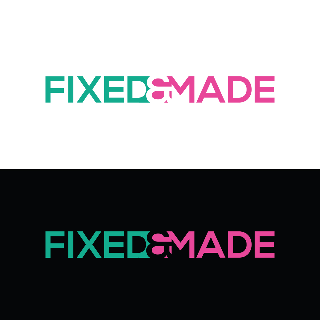 Logo Design by Md Nurullah 1 for this project | Design #33665474
