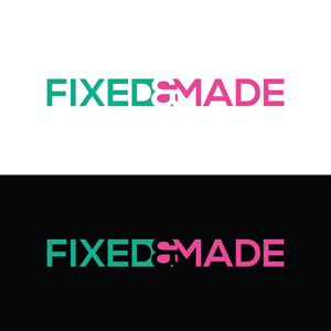 Logo Design by Md Nurullah 1 for this project | Design: #33665474
