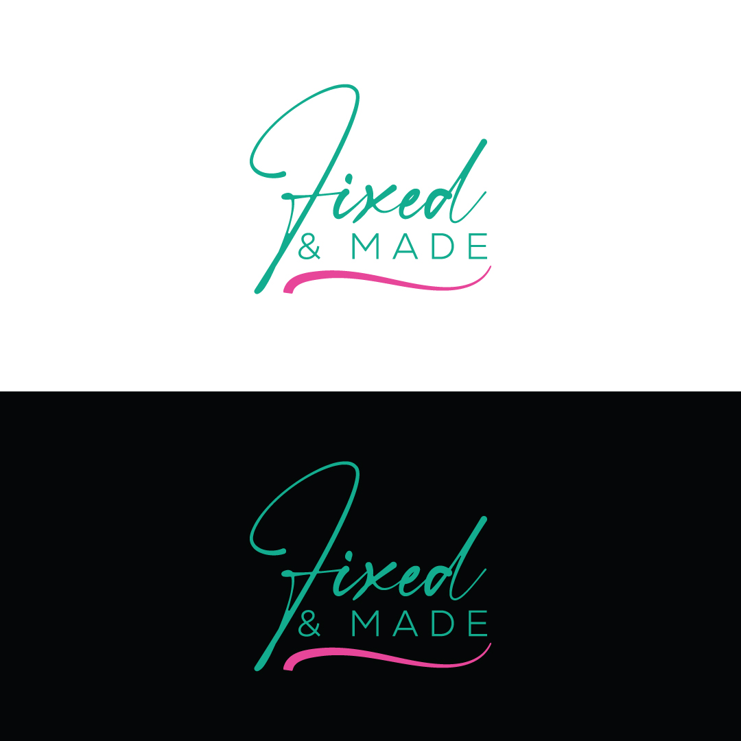 Logo Design by Md Nurullah 1 for this project | Design #33665499