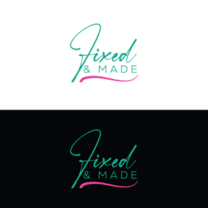 Logo Design by Md Nurullah 1 for this project | Design: #33665499