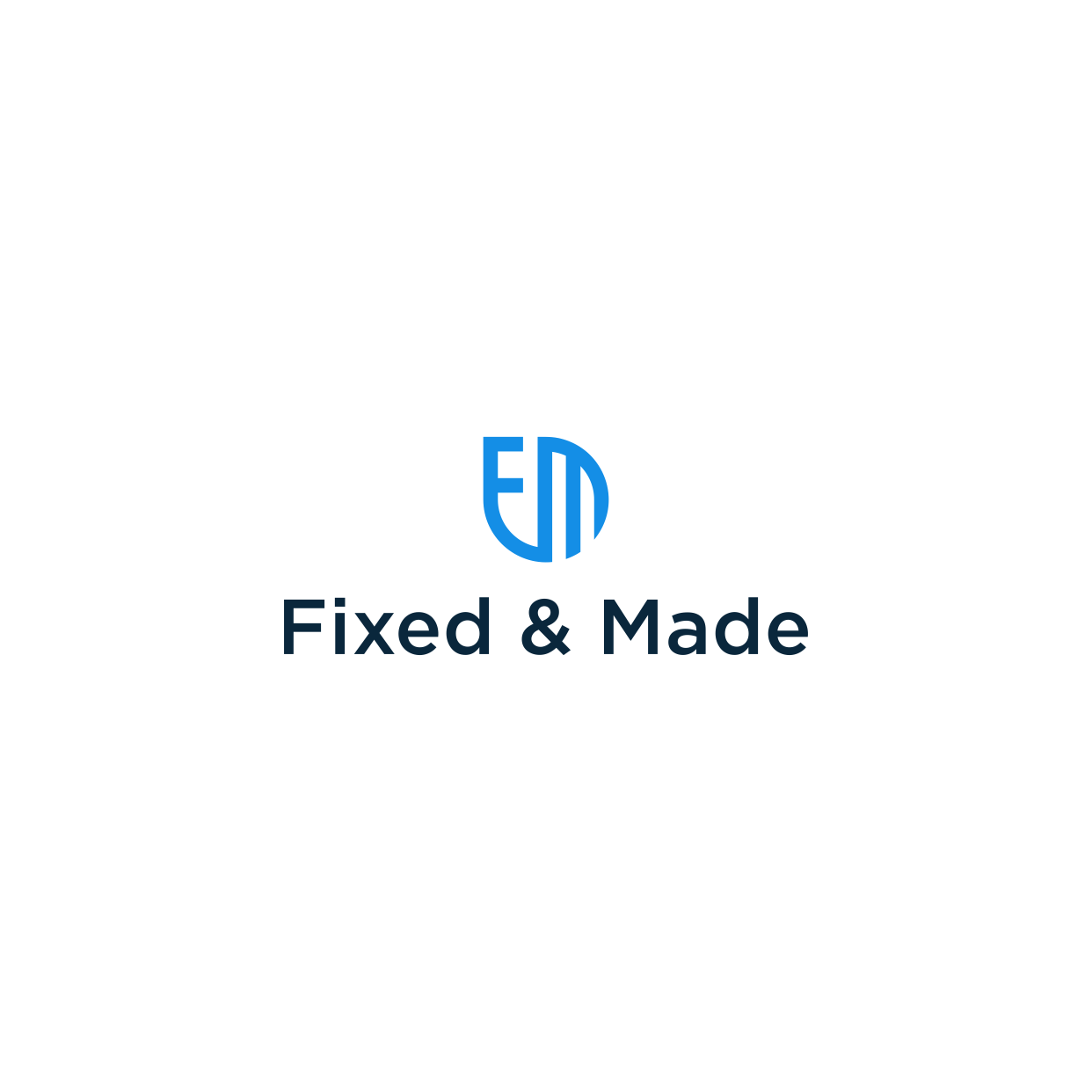 Logo Design by Kaze56 for this project | Design #33666100
