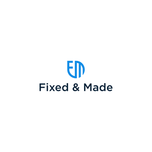 Logo Design by Kaze56 for this project | Design: #33666100