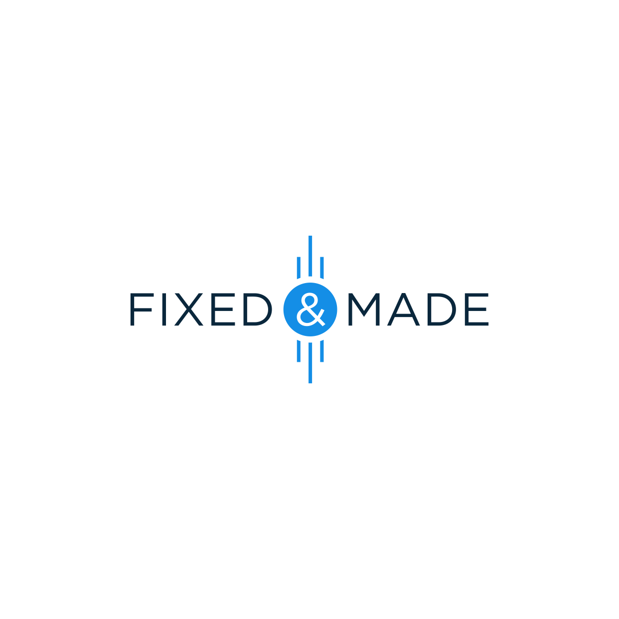 Logo Design by Kaze56 for this project | Design #33666110