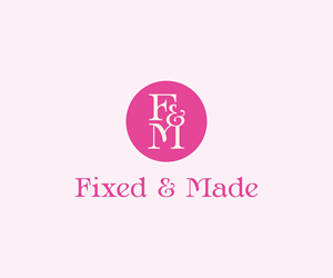 Logo Design by UrmiM