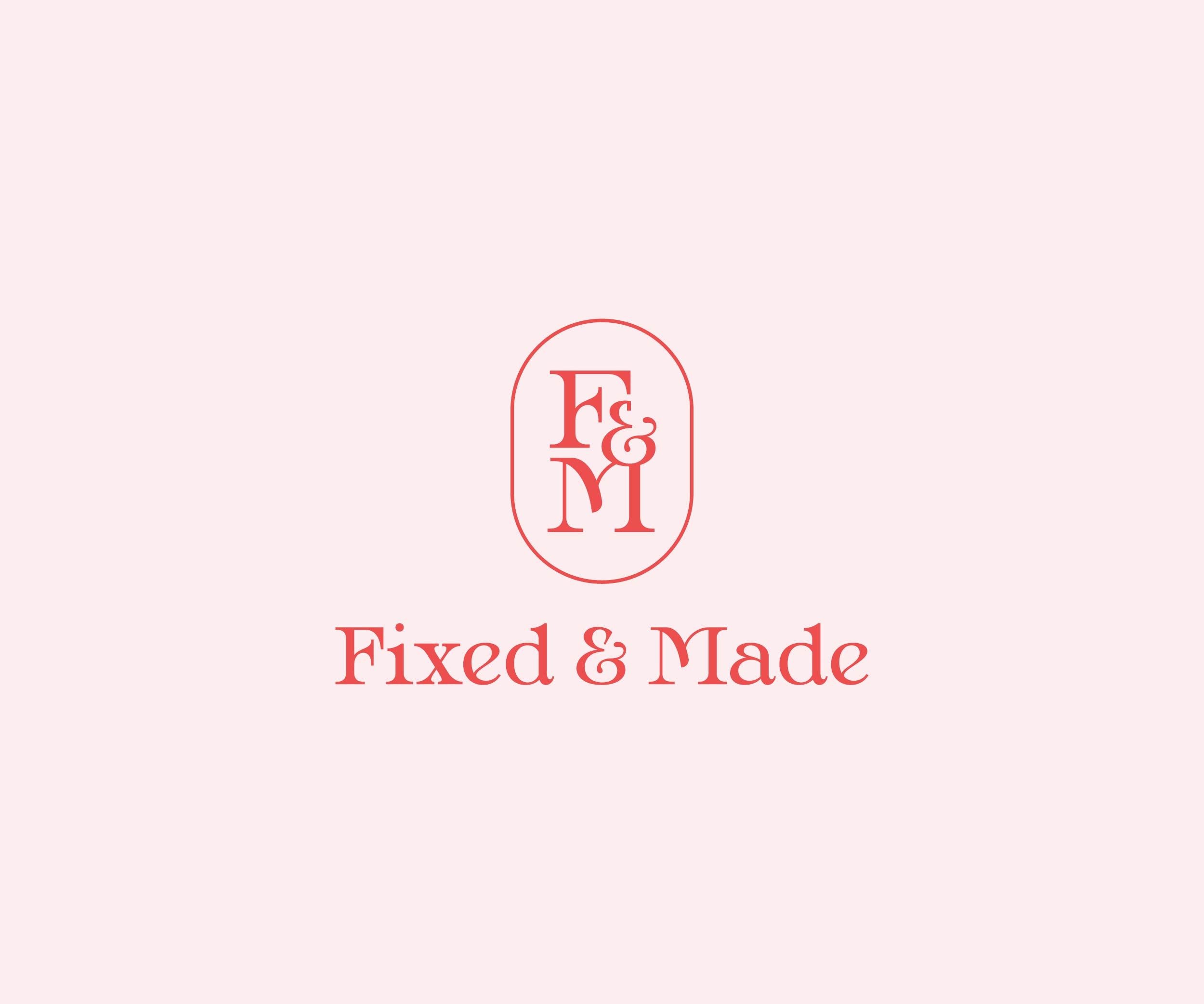 Logo Design by UrmiM for this project | Design #33710919