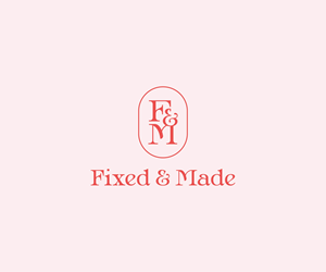 Logo Design by UrmiM for this project | Design: #33710919