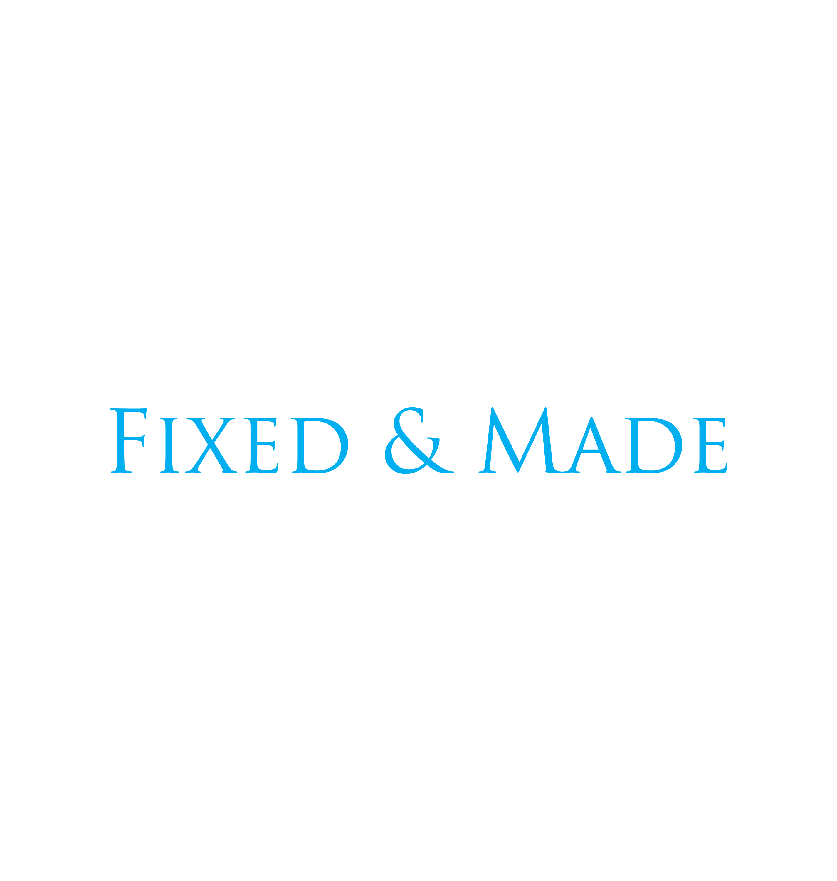 Logo Design by saesean for this project | Design #33669543