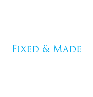 Logo Design by saesean for this project | Design: #33669543