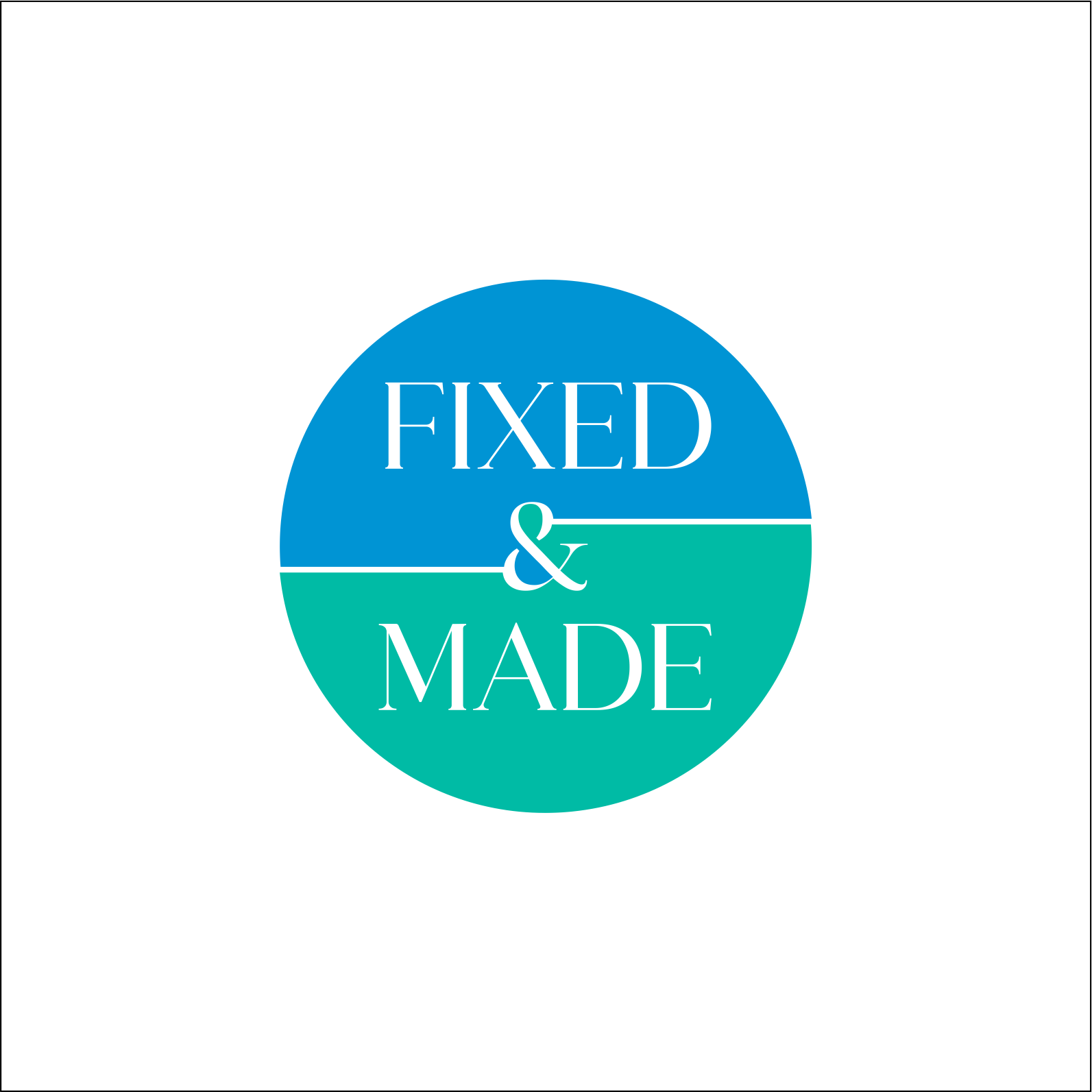 Logo Design by B4LYA for this project | Design #33665752