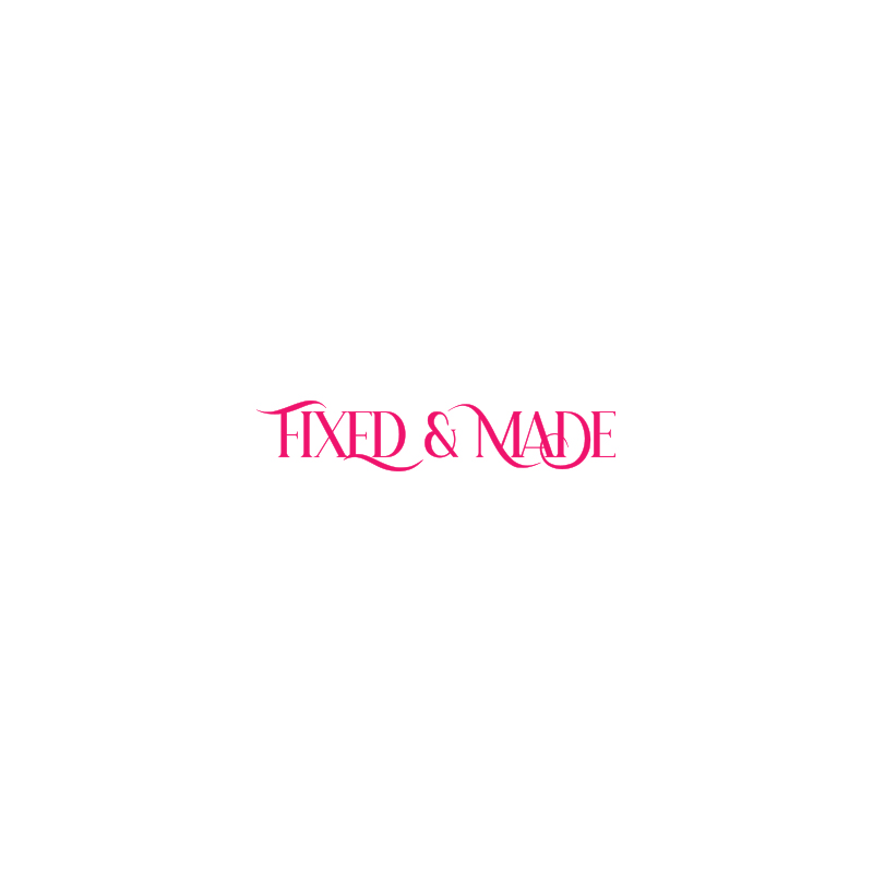 Logo Design by Coli for this project | Design #33699458