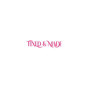 Logo Design by Coli for this project | Design: #33699458