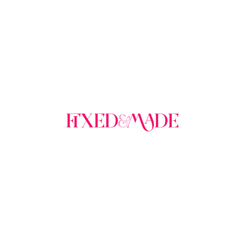 Logo Design by Coli for this project | Design #33699459