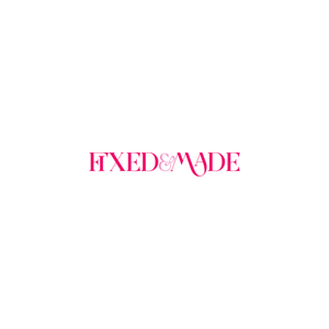 Logo Design by Coli for this project | Design: #33699459