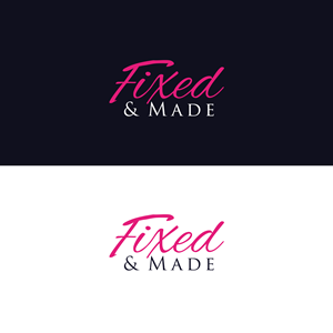 Logo Design by M Art & Design for this project | Design: #33664297