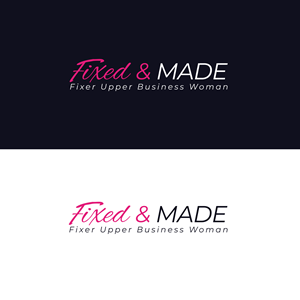 Logo Design by M Art & Design for this project | Design: #33664362
