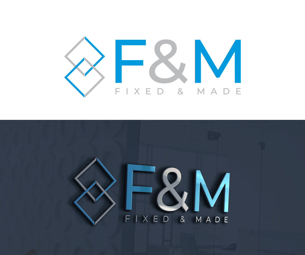Logo Design by Impressive logo for this project | Design #33665956