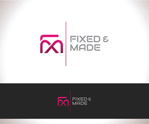 Logo Design by YourLogoMaster for this project | Design: #33674379