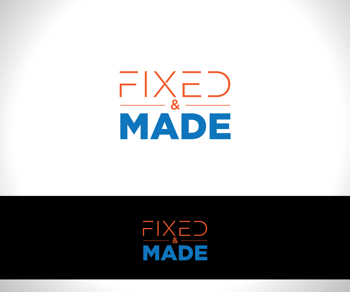 Logo Design by YourLogoMaster for this project | Design #33674380