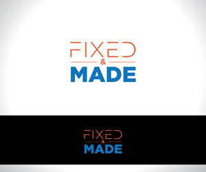 Logo Design by YourLogoMaster for this project | Design: #33674380