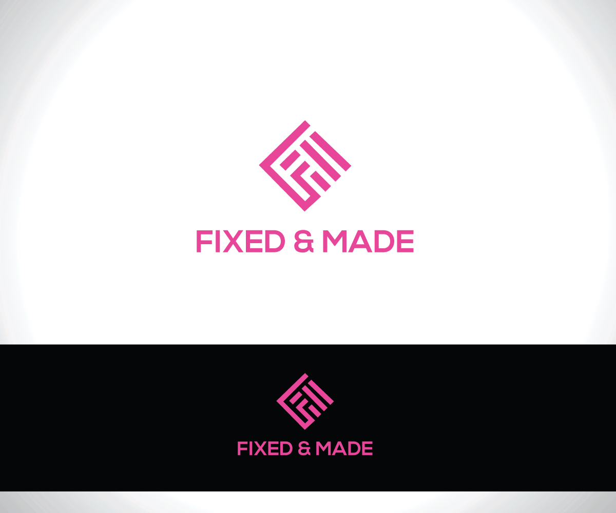 Logo Design by YourLogoMaster for this project | Design #33674381