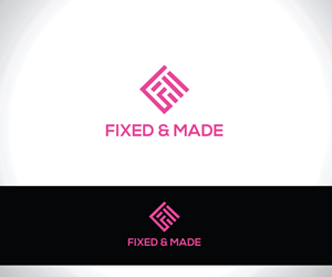 Logo Design by YourLogoMaster for this project | Design: #33674381