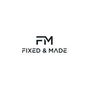 Logo Design by abid10 for this project | Design: #33706211