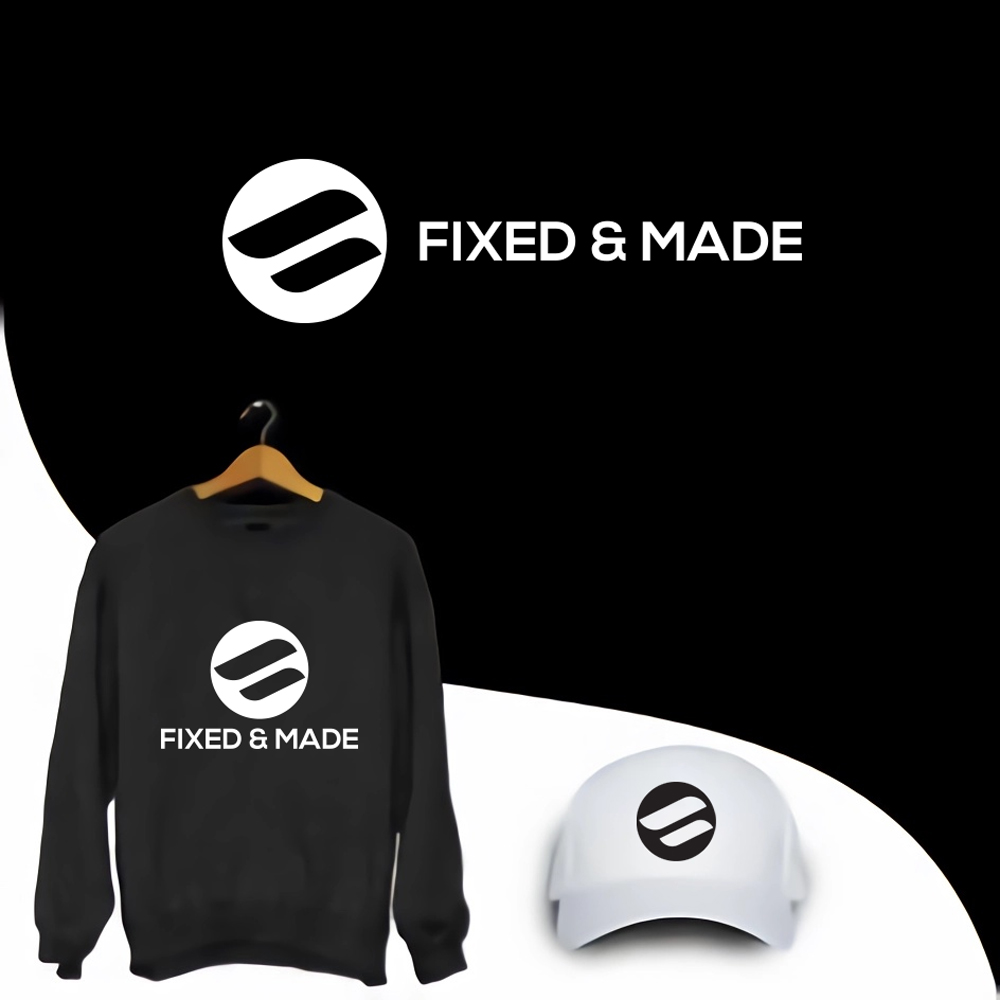 Diseño de Logo por Ahmed Sami 1 para este proyecto | Diseño #33668282