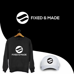Logo Design by Ahmed Sami 1 for this project | Design: #33668282