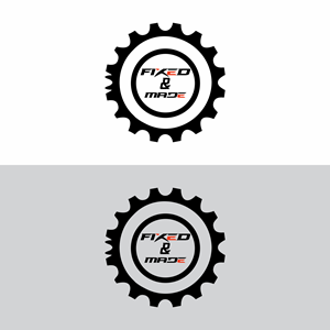 Logo Design by pusing for this project | Design: #33663664