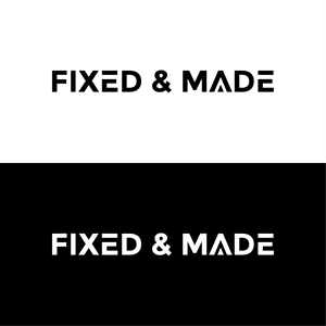Logo Design by design wae for this project | Design: #33667597