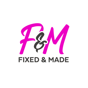 Logo Design by Elrich for this project | Design: #33667565