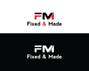 Logo Design by luxydesign for this project | Design: #33664421
