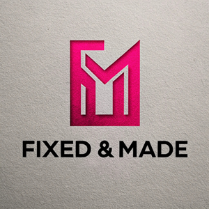 Logo Design by Golokapati for this project | Design: #33671366