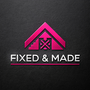 Logo Design by Golokapati
