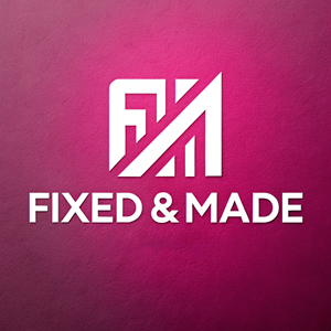 Logo Design by Golokapati for this project | Design: #33671468