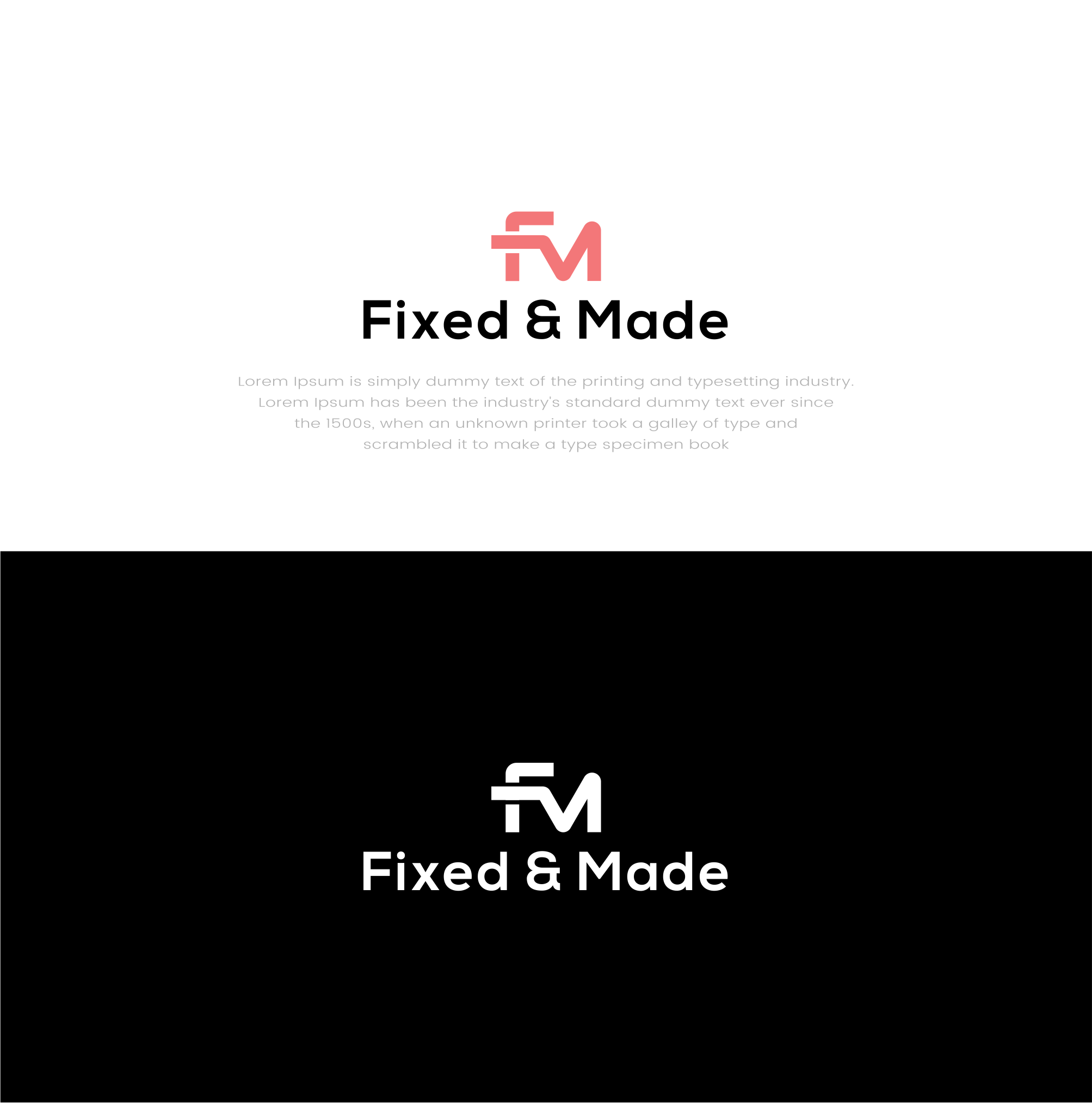 Logo Design by Barokahe guse for this project | Design #33675282