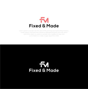 Logo Design by Barokahe guse for this project | Design: #33675282