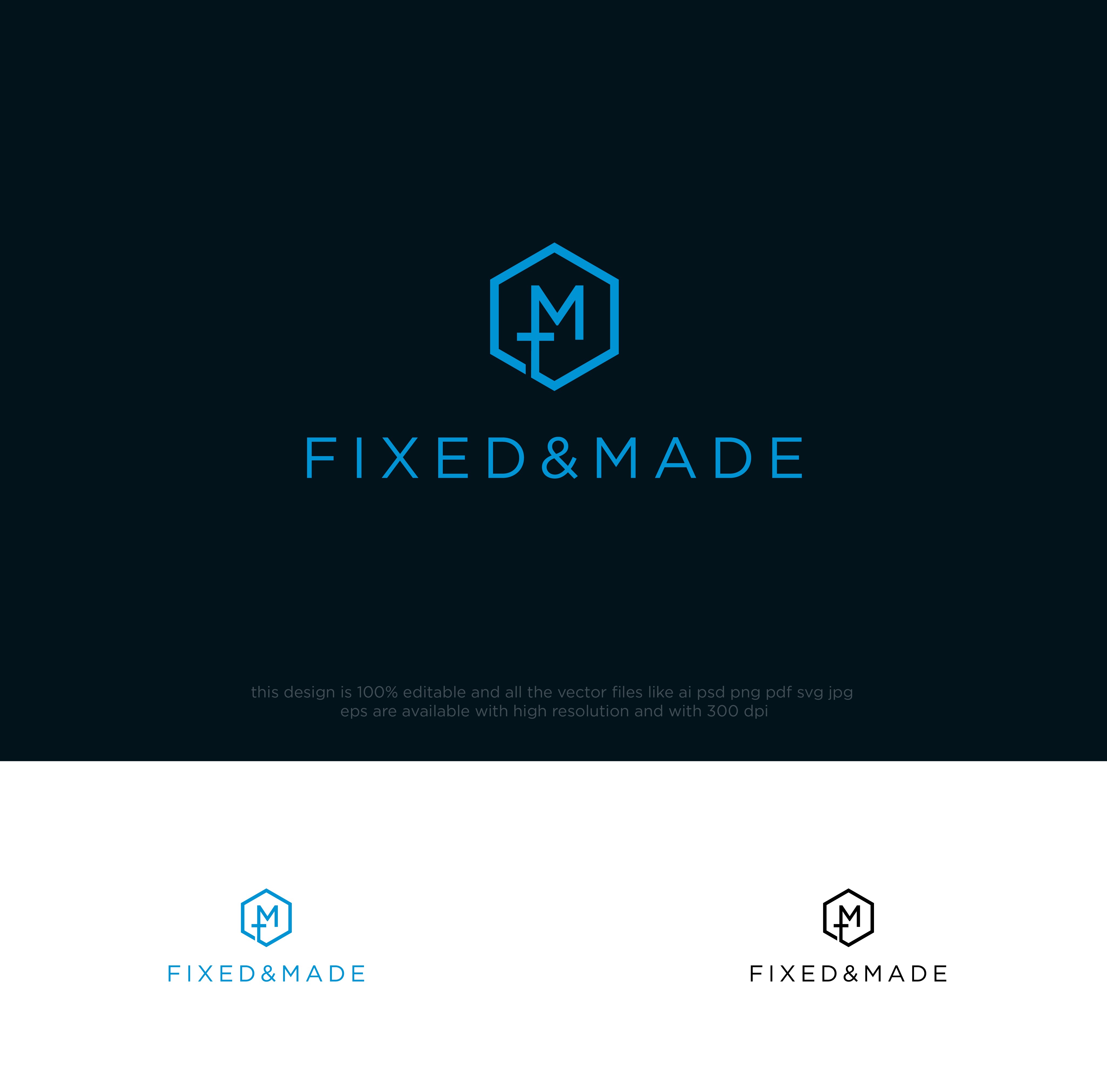 Logo Design by chilliebird studio for this project | Design #33677023