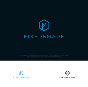 Logo Design by chilliebird studio for this project | Design: #33677023