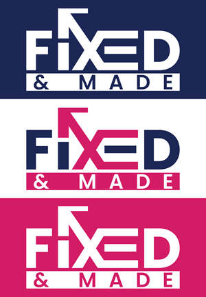 Logo Design by ThreeDesignArt for this project | Design: #33665819