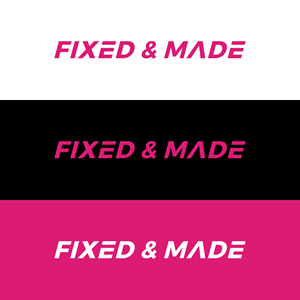 Logo Design by 16surya for this project | Design: #33663641
