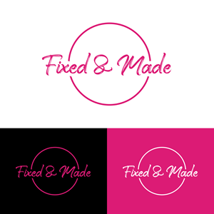 Logo Design by 16surya for this project | Design: #33663642