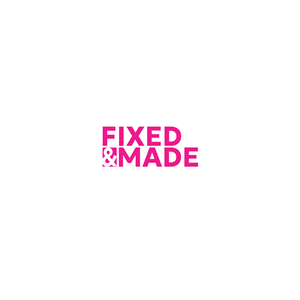 Logo Design by Wargiman