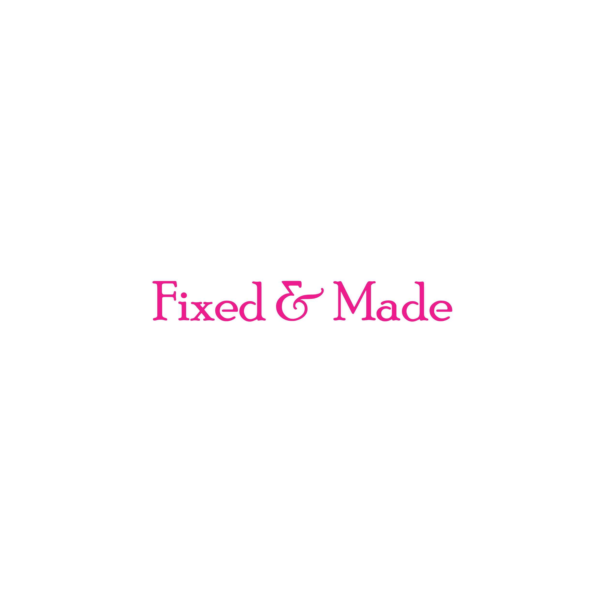 Logo Design by Wargiman for this project | Design #33710501