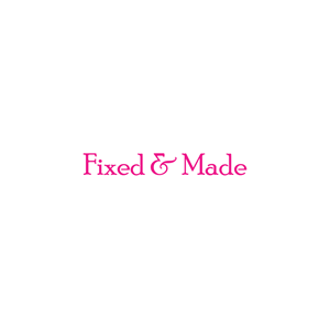 Logo Design by Wargiman for this project | Design: #33710501