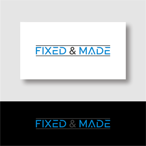 Logo Design by ganesaputu for this project | Design: #33667948