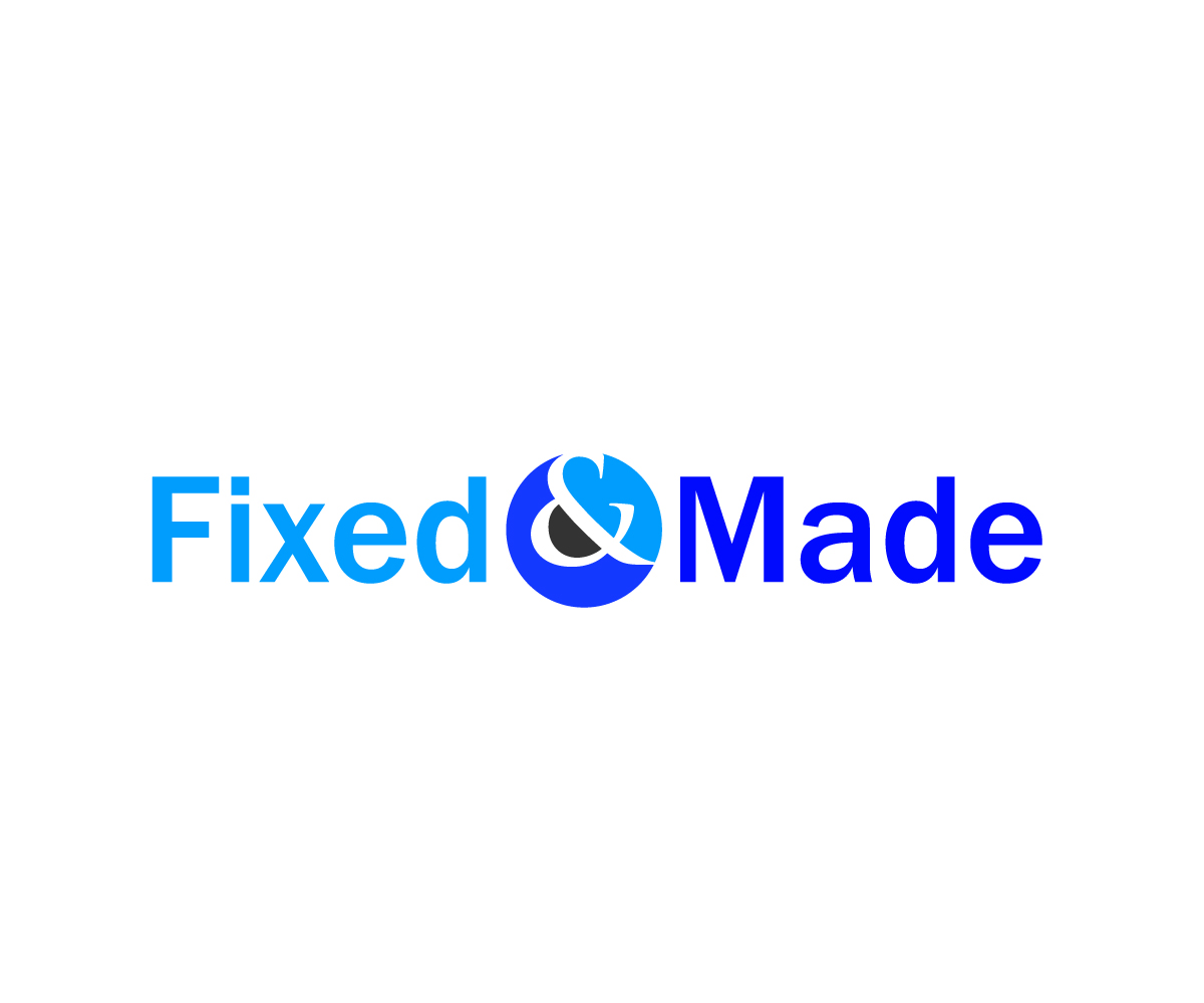Logo Design by Design Radz for this project | Design #33711533