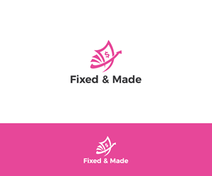 Logo Design by FT Marks Co. for this project | Design: #33677905